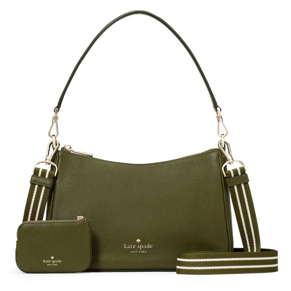 Kate Spade Bag